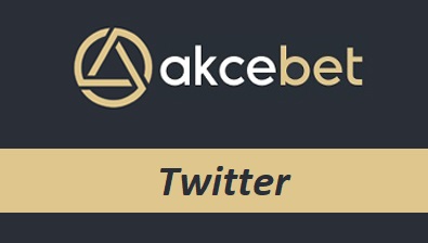 Akcebet Twitter