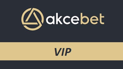 Akcebet VIP