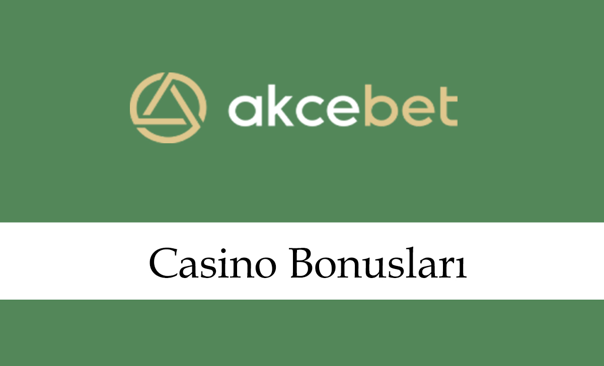 buzbahis Casino Tedarikçisi