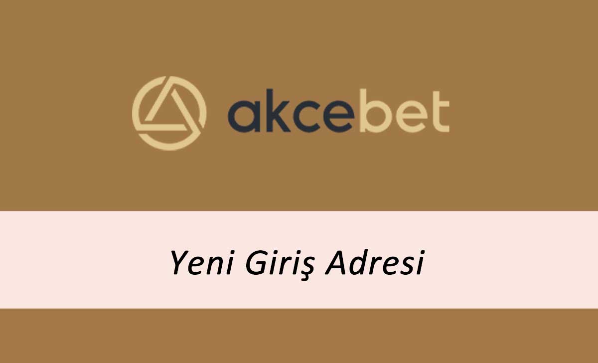 Akcebet234